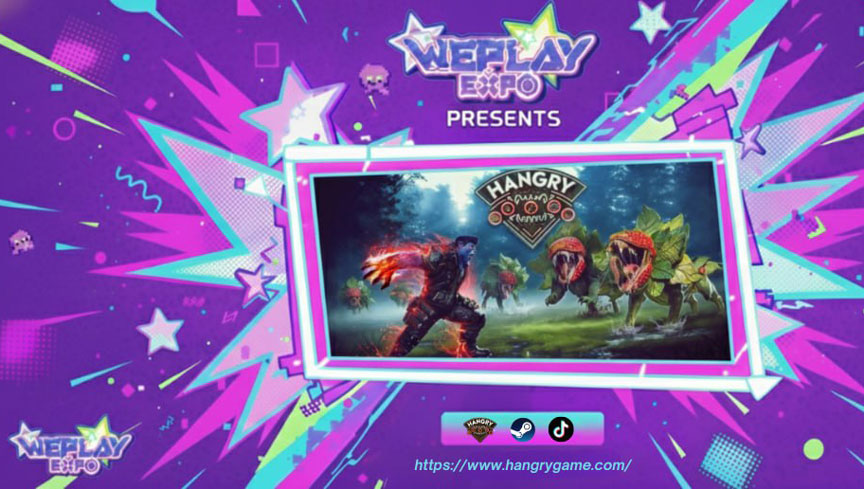 gamepill.com