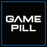Game Pill