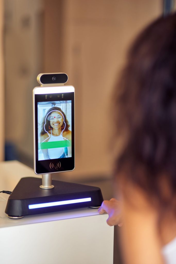 On Device On-Device AI: The Future of Instant, Private, Smarter Devices