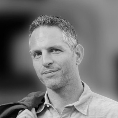 michael sorrenti