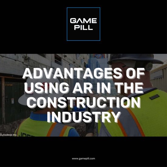 Advantages of Using AR in the Construction Industry-1