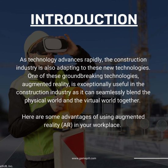 Advantages of Using AR in the Construction Industry-2