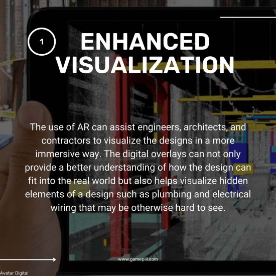 Advantages of Using AR in the Construction Industry-3