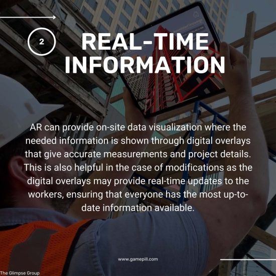 Advantages of Using AR in the Construction Industry-4