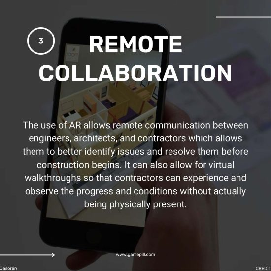 Advantages of Using AR in the Construction Industry-5