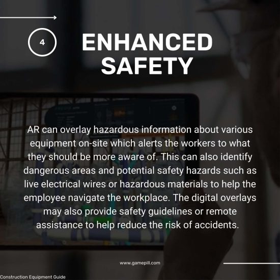 Advantages of Using AR in the Construction Industry-6