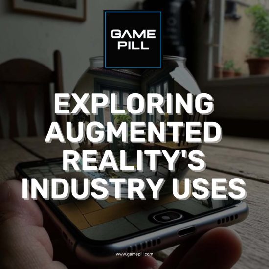 Augmented Reality_Uses-1