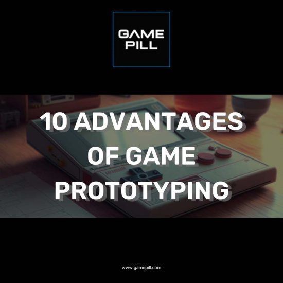 Benefits of Game Prototyping-01