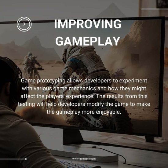 Benefits of Game Prototyping-09