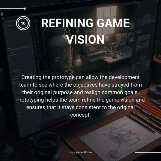 Benefits of Game Prototyping-12