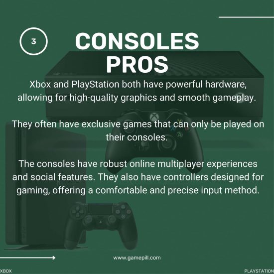 Best platform to play on, pros and cons (1)-04