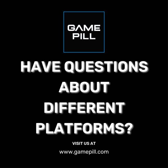 Best platform to play on, pros and cons (1)-10