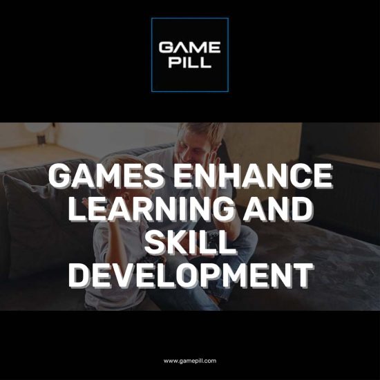 Enhancing-learning-and-skill-developmentv2-01