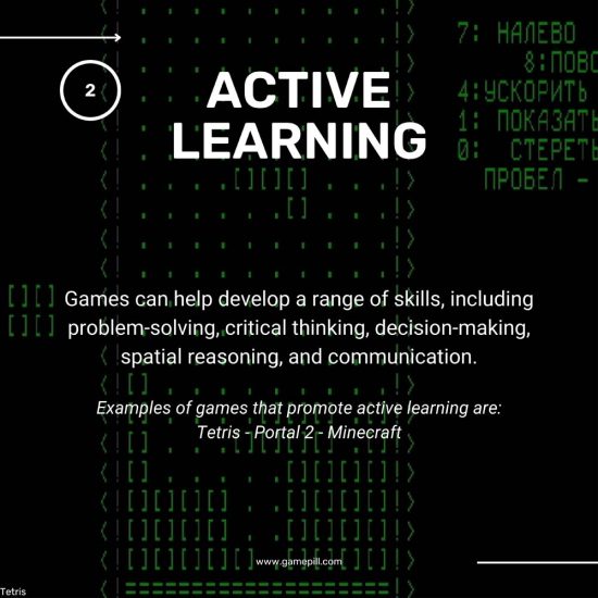 Enhancing-learning-and-skill-developmentv2-04.jpg