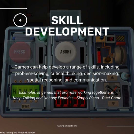 Enhancing-learning-and-skill-developmentv2-06.jpg