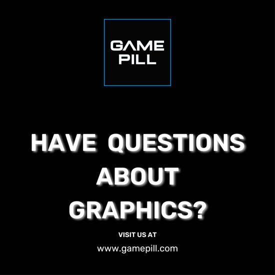 Evolution of Graphics in Gaming-9