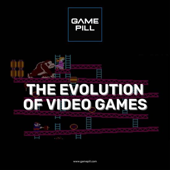 Evolution of Video Games-01