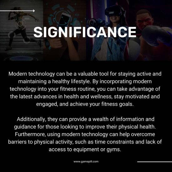 Fitness Inspired Technology (1)-2