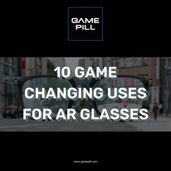 GAMEPILL_Augmented Reality Glasses-01