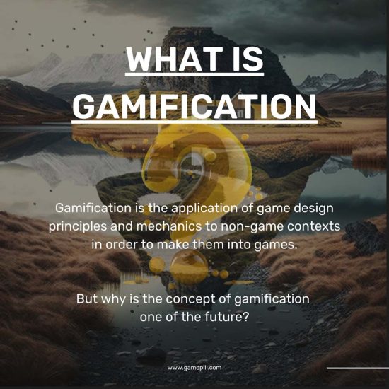 GAMEPILL_Gamification_revolutionary-2