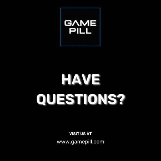 GAMEPILL_Gamification_revolutionary-8