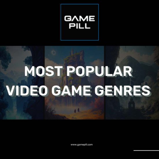 GAMEPILL_Video Game Genres-1