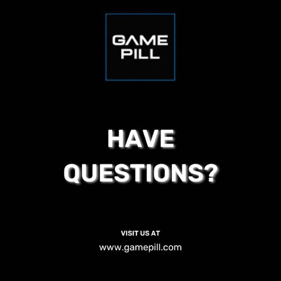 GAMEPILL_Video Game Genres-7