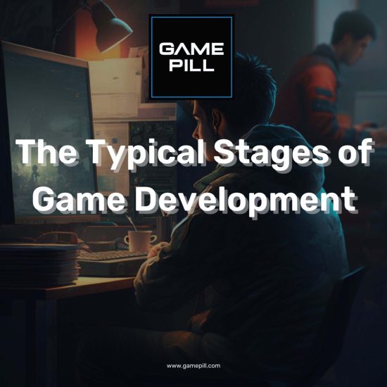 Game Development (2)-1