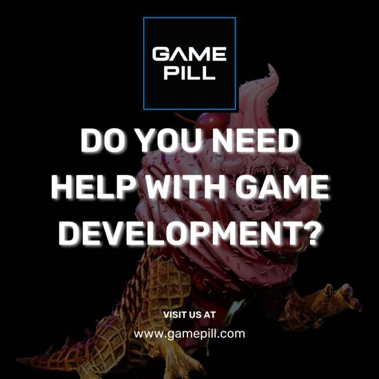 Game Development (2)-8