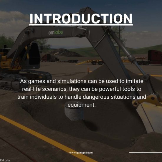 Games and Simulation for Training (1)-02
