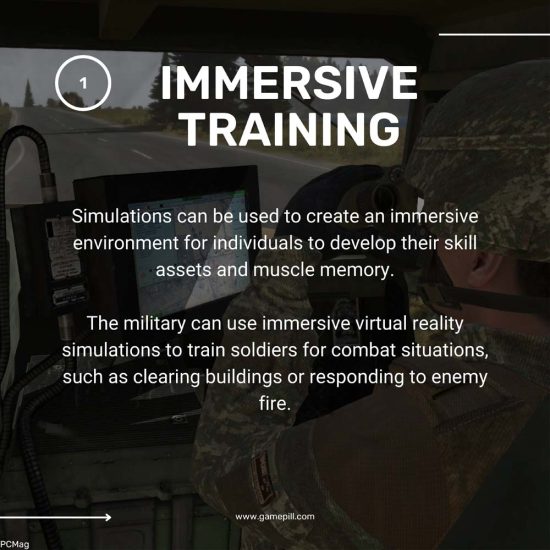 Games and Simulation for Training (1)-03