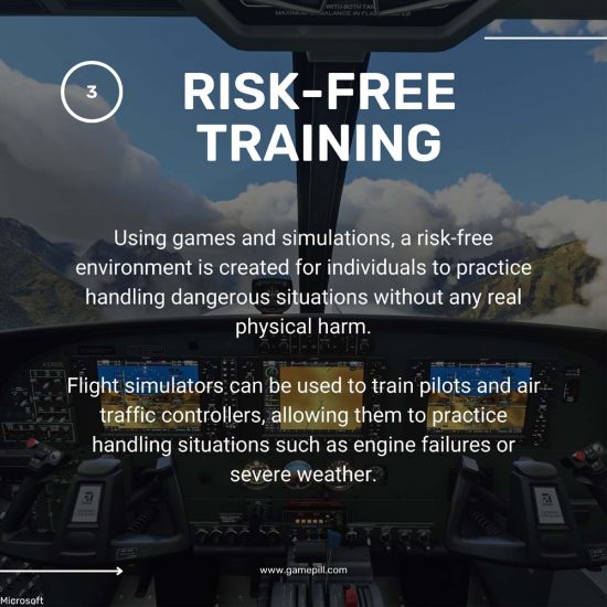 Games and Simulation for Training (1)-05