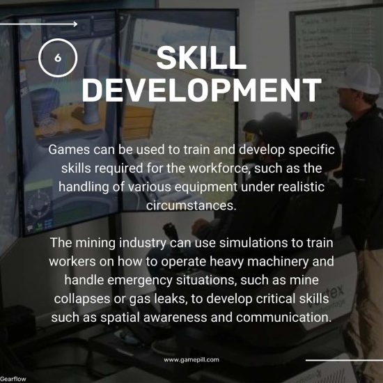 Games and Simulation for Training (1)-08