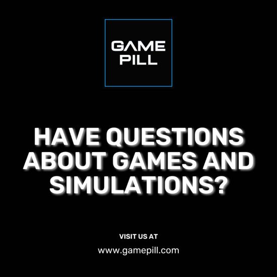 Games and Simulation for Training (1)-13