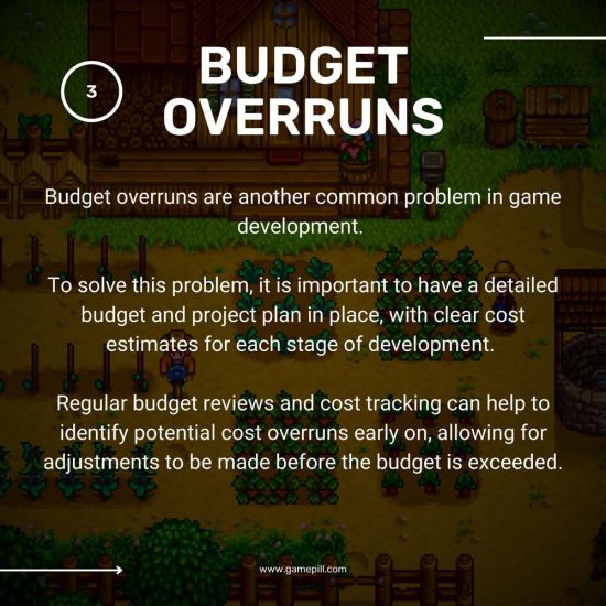 HOW TO SOLVE GAME OUTSOURCING PROBLEMS-5