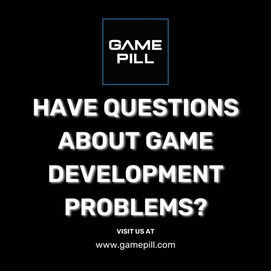 HOW TO SOLVE GAME OUTSOURCING PROBLEMS-8