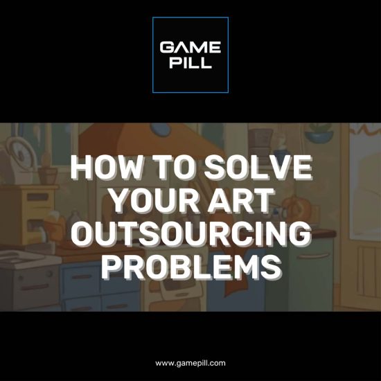 How to Solve Your Art Outsourcing Problems (2)-1