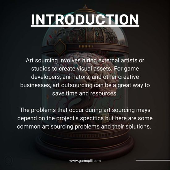 How to Solve Your Art Outsourcing Problems (2)-2