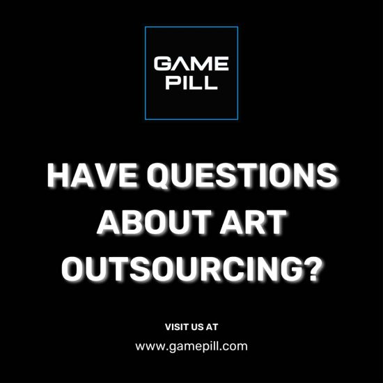 How to Solve Your Art Outsourcing Problems (2)-8
