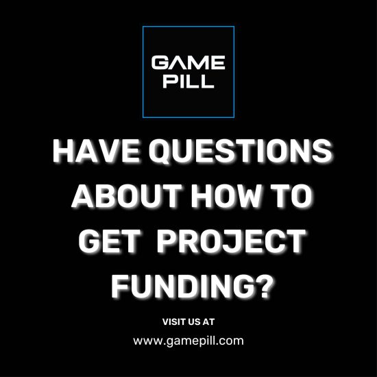 How to fund your indie games (2)-12