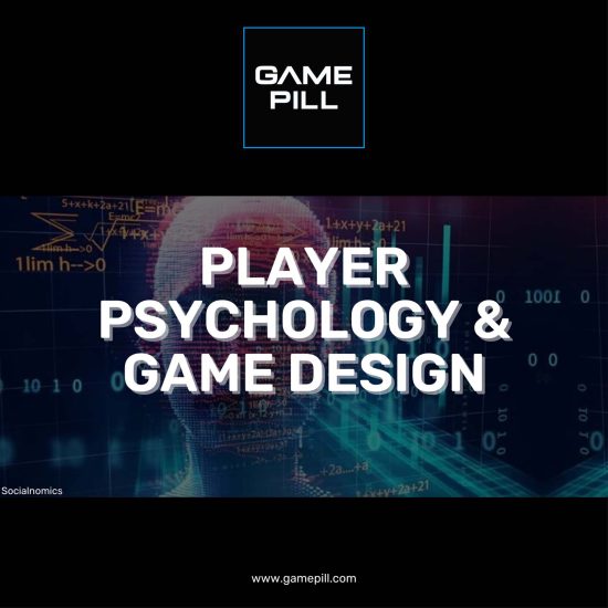 Player Psychology and Game Design (1)-1