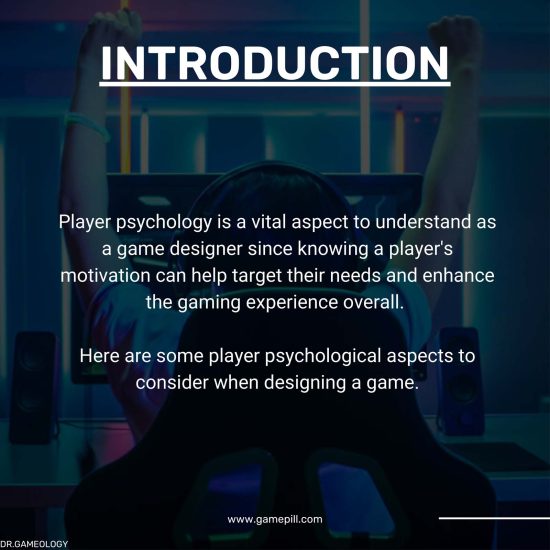 Player Psychology and Game Design (1)-2