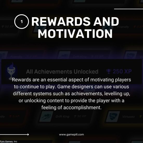 Player Psychology and Game Design (1)-3