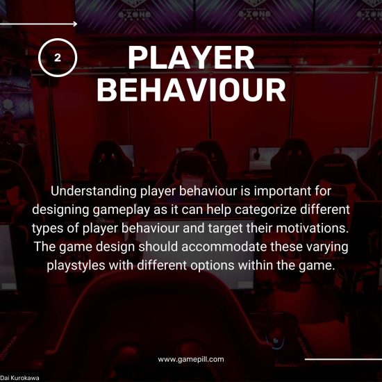 Player Psychology and Game Design (1)-4