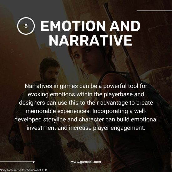 Player Psychology and Game Design (1)-7