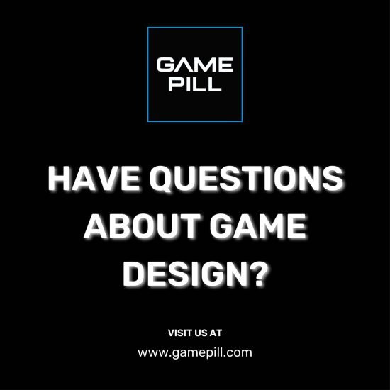 Player Psychology and Game Design (1)-8