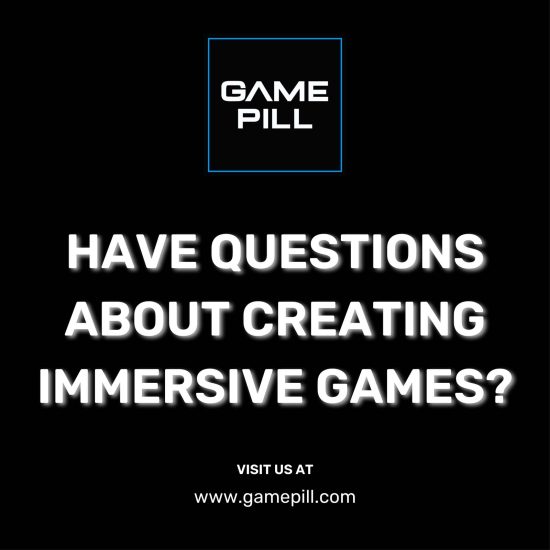 Popular immersive Games and What Sets Them Apart-10