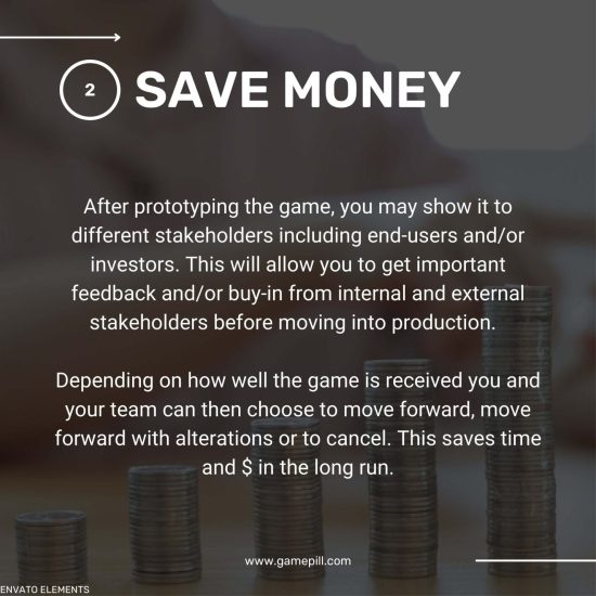 SAving_money-4