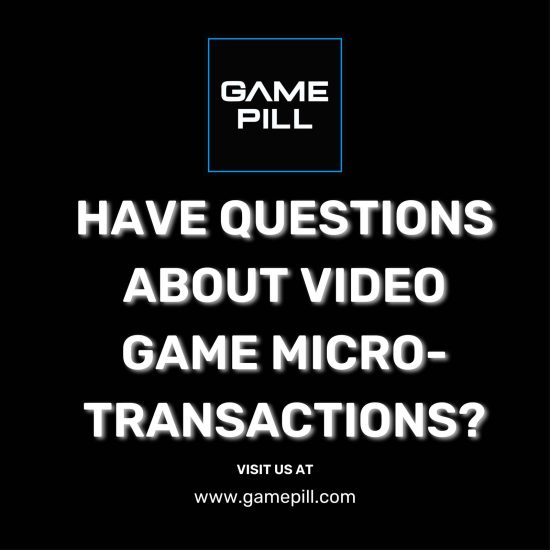 The Pros of Microtransactions in Video Games (2)-7