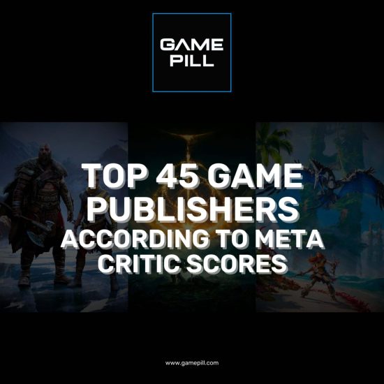 Top 50 Publishers (1)-compressed-01